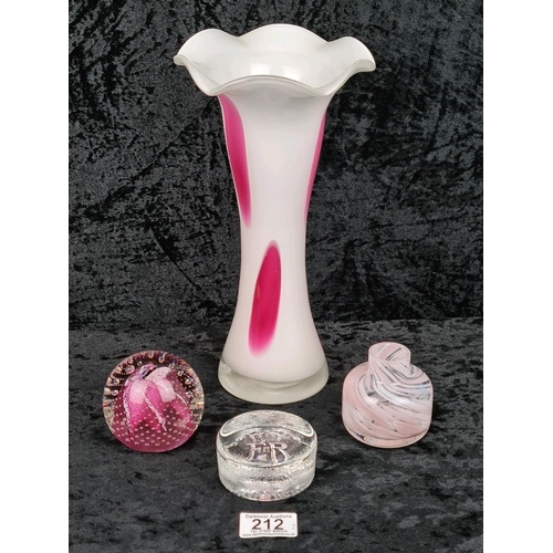 Lot 212       