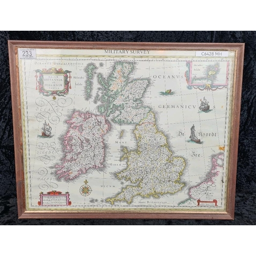 Lot 233       