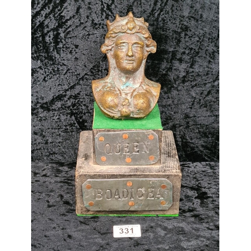 Lot 331       