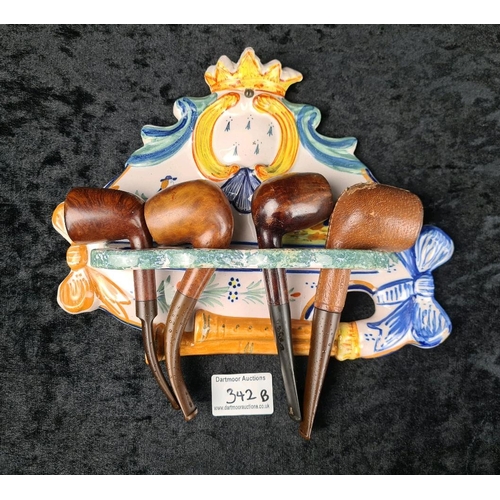 Lot 342b      