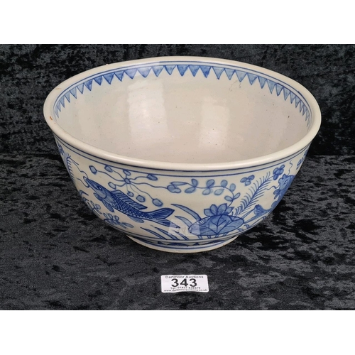 Lot 343       