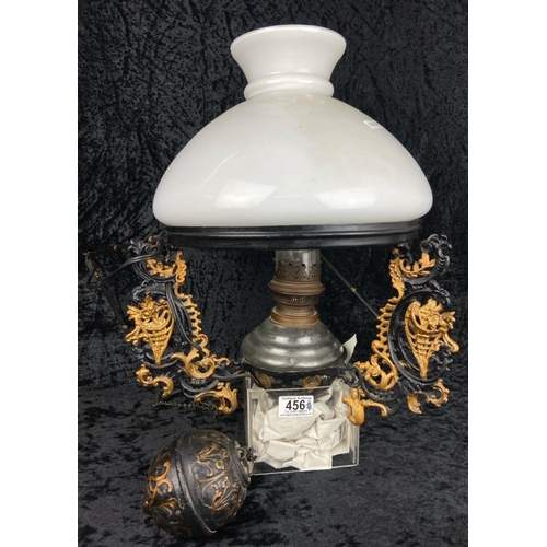 Lot 456       