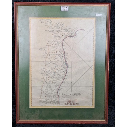 Lot 187       