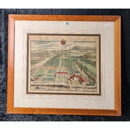 Lot 188       