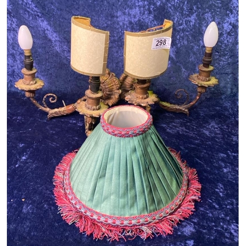 Lot 298       