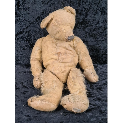Lot 324       
