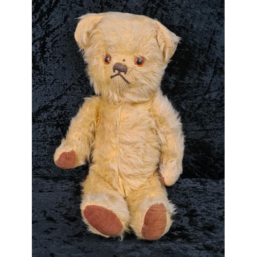 Lot 325       