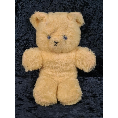 Lot 326       