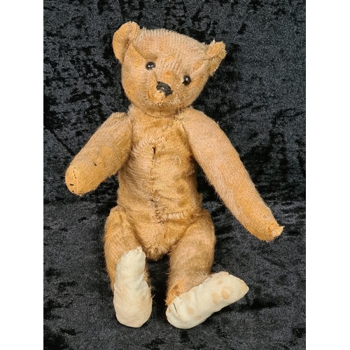 Lot 327       