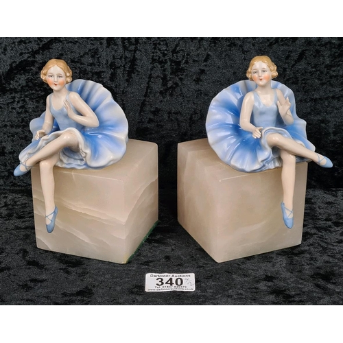Lot 340       