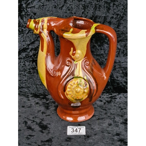 Lot 347       