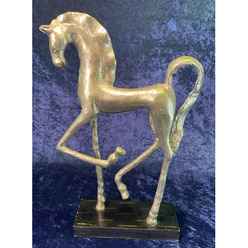 Lot 359       