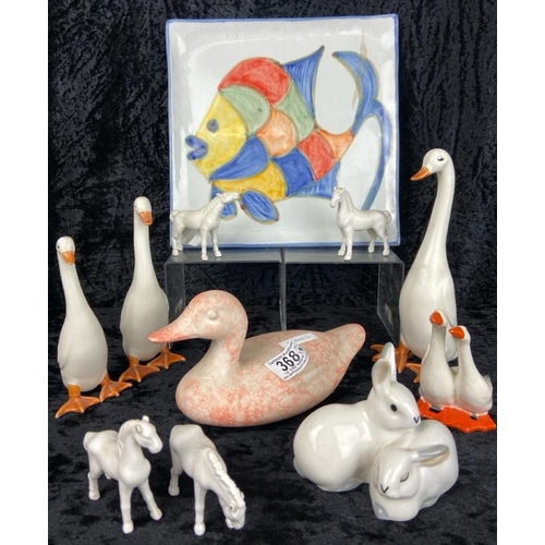 Lot 368       