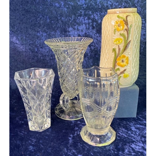 Lot 380       