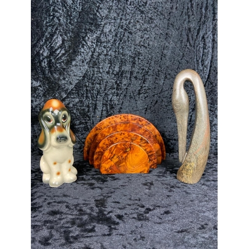 Lot 384       