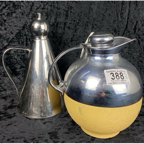 Lot 388       
