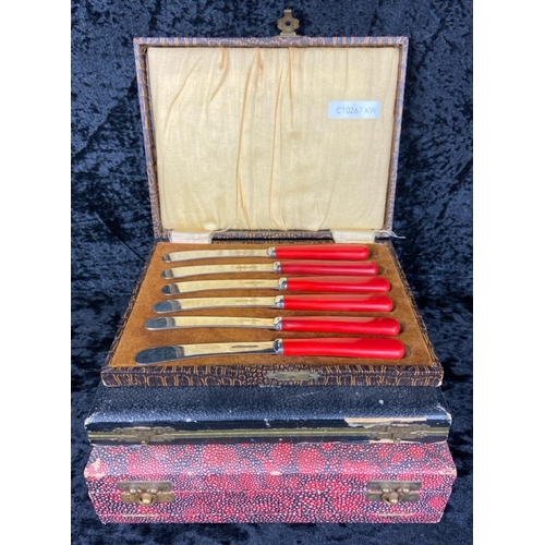 Lot 408       