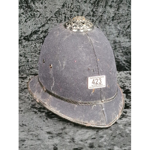 Lot 423       