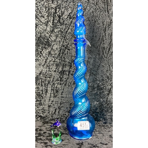 Lot 451       