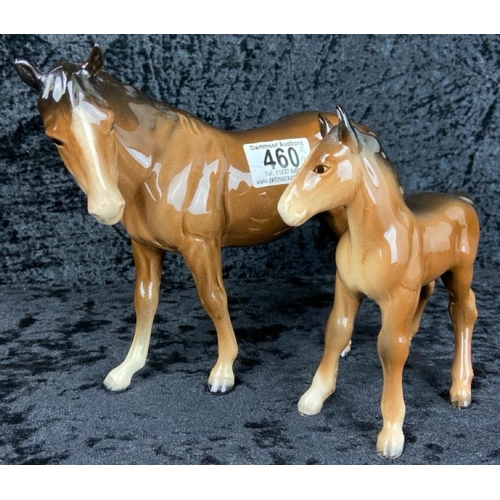 Lot 460       