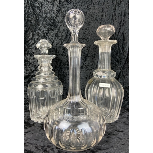 Lot 462       