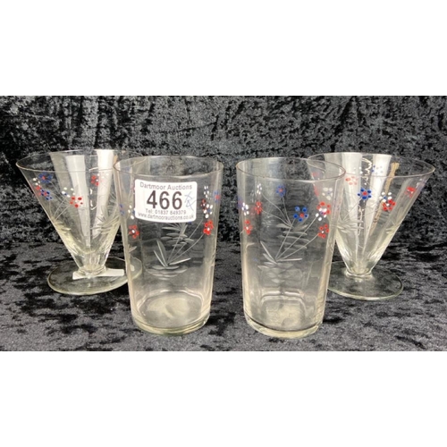 Lot 466       