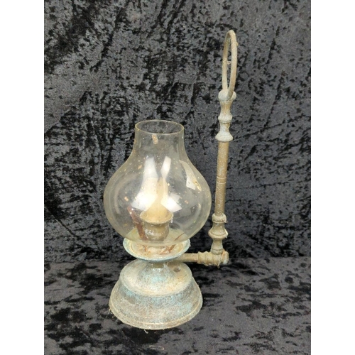 108 - Pair of late 1950s hand-carved hardwood rhino bookends (one has slight damage to tusk), and a little... 