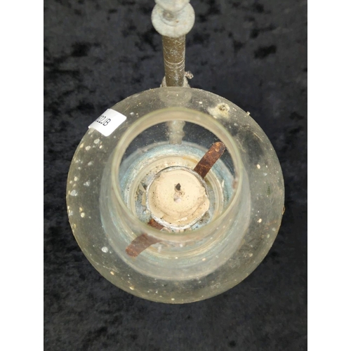 108 - Pair of late 1950s hand-carved hardwood rhino bookends (one has slight damage to tusk), and a little... 