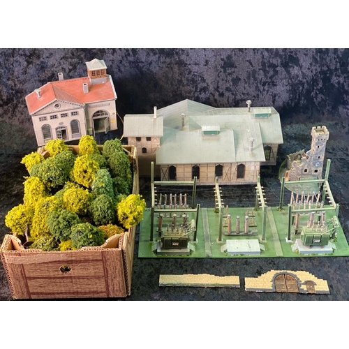 Lot 180       