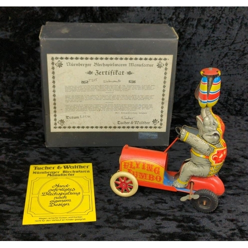 Lot 185       