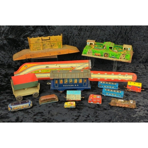 Lot 193       