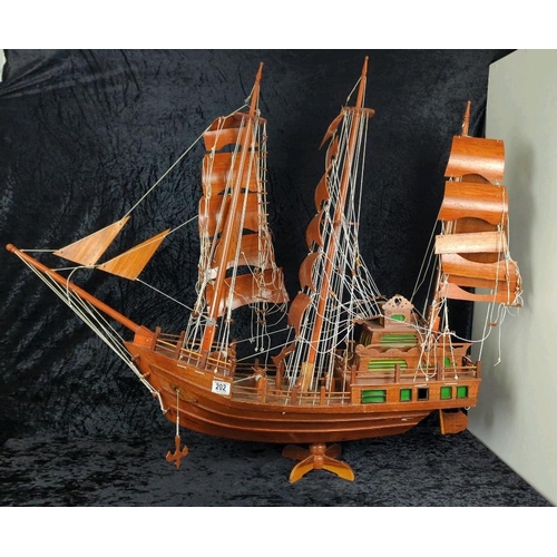 Lot 202       