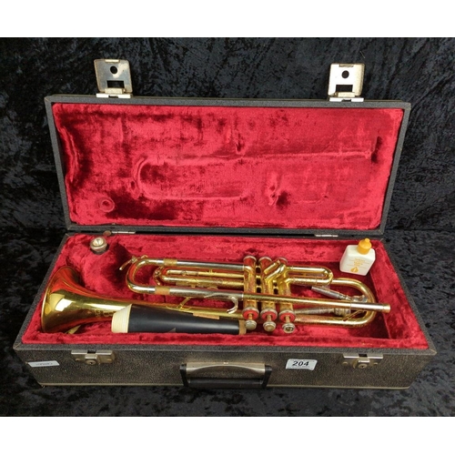 Lot 204       