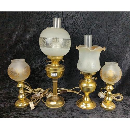Lot 212       
