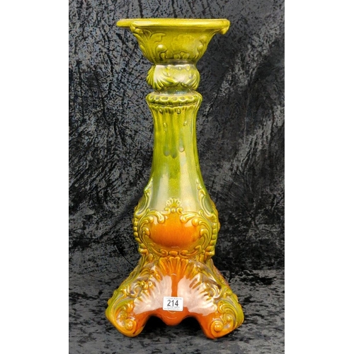 Lot 214       