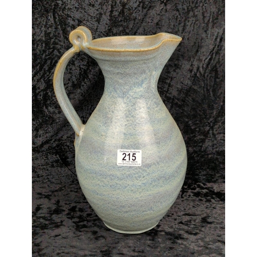Lot 215       