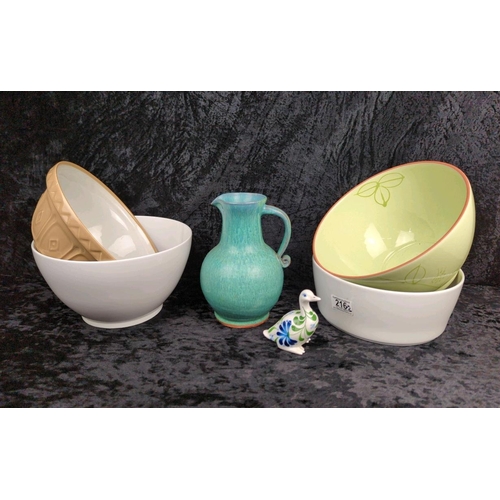 Lot 216       