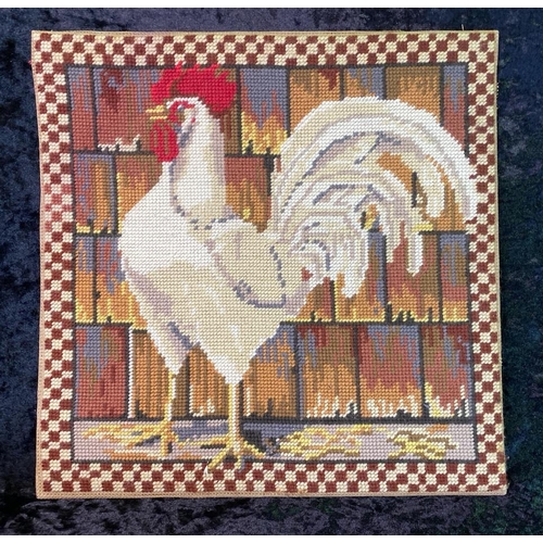 Lot 222       