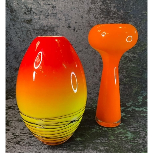 Lot 224       