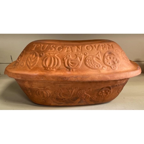 Lot 235       
