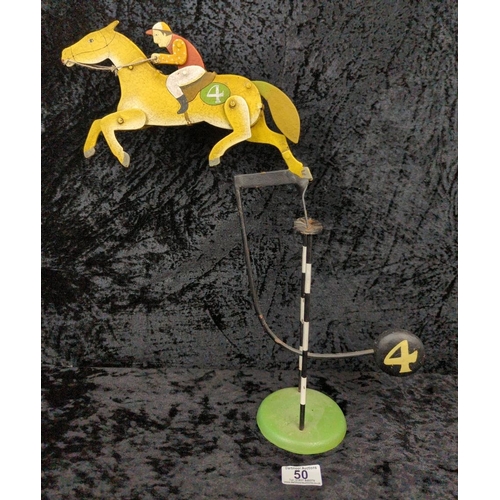 Lot 50        