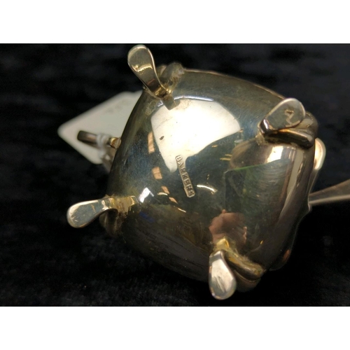 93 - Super collection of super-shiny silver plate condiment sets, salt cellars, mustard pots etc, plus a ... 