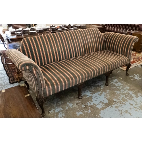 Robert store kime sofa