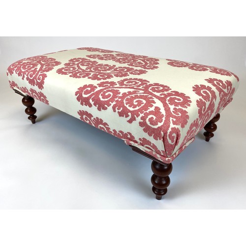Lot 289       
