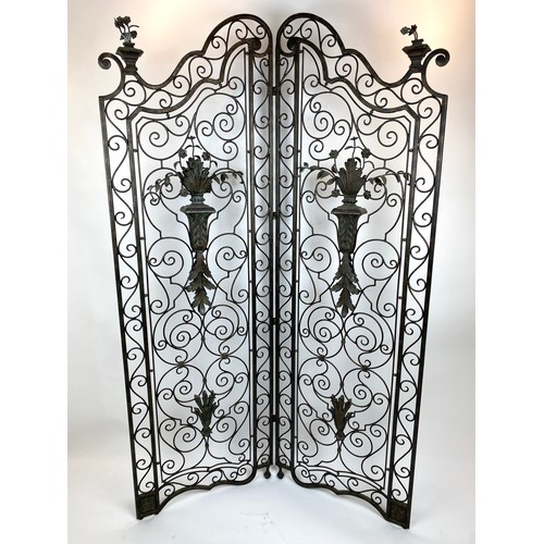 Lot 290       