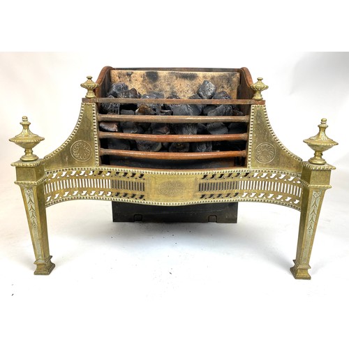 Lot 292       