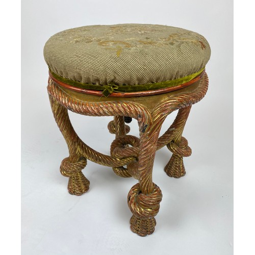 Lot 291       