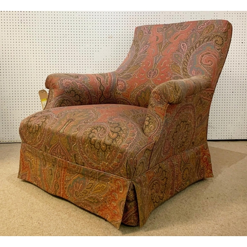 Lot 307       