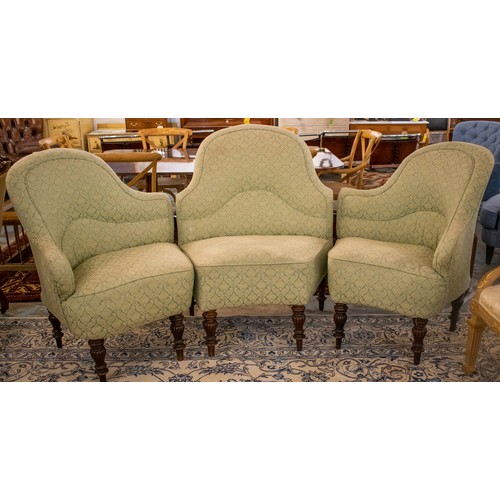Lot 276       