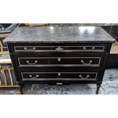 Lot 270       